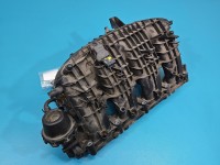 Kolektor ssący Audi A4 B9 06L133201T 2.0 TFSI