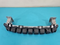 Wzmocnienie zderzaka przód belka Fiat Tipo II 15- Producent części: FIAT przednie