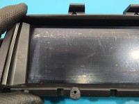 Wyświetlacz monitor BMW X3 F25 9370870