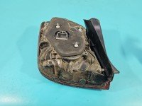 Lampa tył prawa Fiat Stilo HB