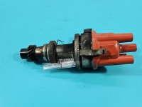 Aparat zapłonowy Audi A4 B5 0237520059 1.6 8V