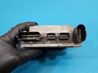 Sterownik moduł WSPOMAGANIA KIEROWNICY Subaru Forester IV SJ 12-18 34710SG070