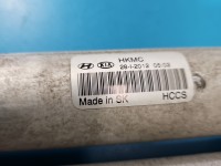 Chłodnica klimatyzacji Kia Sportage III 10-15 2.0 crdi