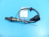 Sonda lambda 149100-9290 Suzuki Sx4 I 06-14 1.6 16v