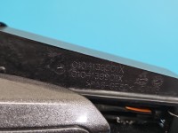 Klamka przód lewa zewnętrzna Ford Mondeo Mk5