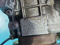 Pompa wtryskowa Renault Scenic I 0460414988 1.9 dti