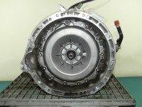 Skrzynia biegów automat LEXUS LS IV 06-12 30930-50020 5.0 V8