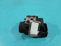 Pompa abs Fiat Ducato II 0273004423