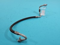 Przewód klimatyzacji rurka Renault Kadjar