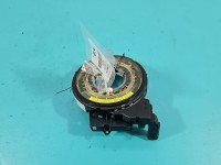 Taśma airbag zwijak AUDI Q5 08- 8K0953568M