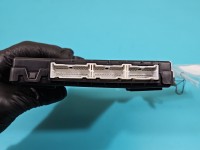 Sterownik moduł komfortu Kia Venga 95400-1P200 Producent części: KIA, Europejska, BCM