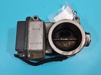 Przepustnica Renault Laguna II 8200063652 1.8 16V
