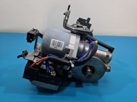 Pompa wspomagania Nissan Juke I F15 10-19 48810BA66B 1.5 dci