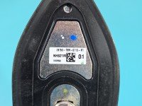 Antena Honda HR-V II 13-18 39150-T8M-G110