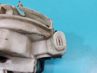 Zamek przód lewy Vw Polo III 6N EUROPA Volkswagen, Europejska, 4+3pin