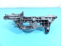 Podstawa Skoda Octavia III Europejska, ŁAPA ALTERNATORA 1.6 tdi 04L903143D