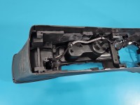 Podłokietnik TUNEL Opel Astra V K 39124502, 2553382 EUROPA
