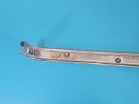 Rolka drzwi Fiat Ducato IV 2.3 jtd