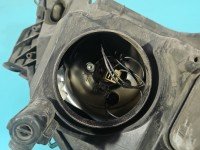 Reflektor lewy lampa przód Opel Astra III H EUROPA
