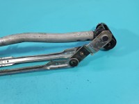 Mechanizm wycieraczek 566955023 Skoda Kodiaq I europa