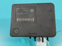 Pompa abs Skoda Octavia II 2.0 tdi 1K0907379AC, 1K0614517AE