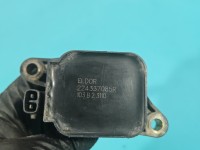 Cewka zapłonowa Renault Scenic III 224337085R 1.4 TCe (H4JA700)