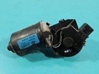 Silniczek Silnik wycieraczek przód Hyundai I30 II 12-16 98100-A5000