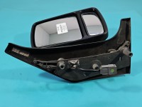 Lusterko prawe Renault Master II Nieczytelny europa