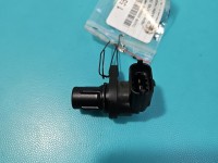 Czujnik położenia wałka rozrządu Jaguar XE X760