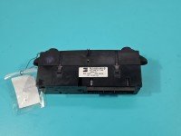 Konsola panel nawiewu Seat Cordoba II 6L 6L0820043B