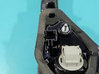 Lampa tył prawa klapy Renault Megane IV kombi EUROPA
