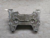 WÓZEK KOŁYSKA TRAWERS Sanki Belka silnika Opel Mokka B 20- 1.2 T