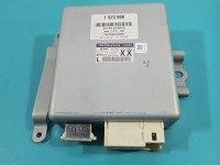 Sterownik moduł Producent części: Lexus LEXUS CT 10-22 89650-76220, JL501-011480, 210700-3260