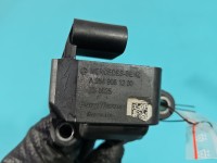 Cewka zapłonowa Mercedes W177 A2649061200 2.0 T 4PIN