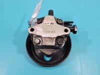 Pompa wspomagania Hyundai Sonata V NF 57100-3K000 2.4 16V