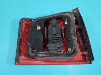 Lampa tył prawa Audi A6 C5 kombi