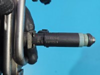 Wtryskiwacz 06B133551H Audi A4 B6 1.6 8V 102KM