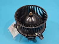 Dmuchawa nawiewu wentylator Skoda Kamiq 2Q1820021A EUROPA