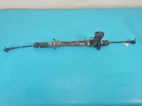 Przekładnia kierownicza maglownica Audi A3 8L 1J1422055F