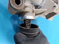 Przekładnia kierownicza maglownica Opel Insignia B 84411302, 765808027