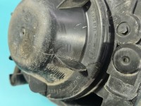 Reflektor prawy lampa przód Vw Touran I EUROPA 0301233202, 1T1941006B