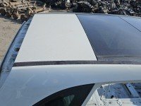 Szyberdach Mercedes W246 HB 5d