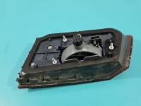 Lampa tył lewa klapy BMW G30 sedan EUROPA 7376473