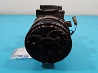 Sprężarka klimatyzacji kompresor Volvo V70 II 2.4 wiel 085D471548, 506011-8206, 9171996