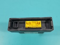 Sterownik moduł Producent części: OPEL, ŚWIATEŁ Opel Astra VI L 9850440880