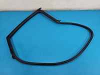 Uszczelka drzwi tył prawa Maserati Quattroporte VI 13-