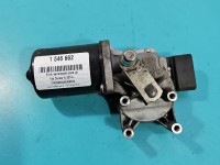 Silniczek Silnik wycieraczek przód Fiat Ducato IV 1363338080