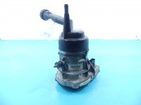 Pompa wspomagania Peugeot 308 I T7 1.4 16v 9673536580