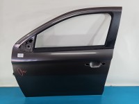 DRZWI PRZÓD LEWE KIEROWCY Peugeot 301 4d KKS