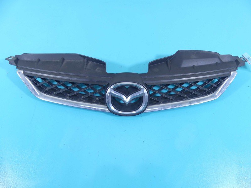 Atrapa grill MAZDA 5 05- C23550711